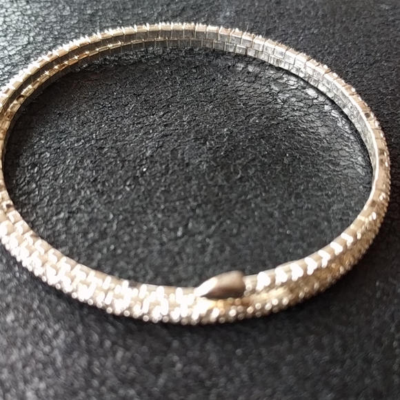 Free with any $20+purchase! - Picture 3 of 7